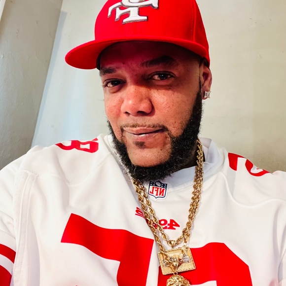 Meet your Posher, Maurice - Picture 1 of 1